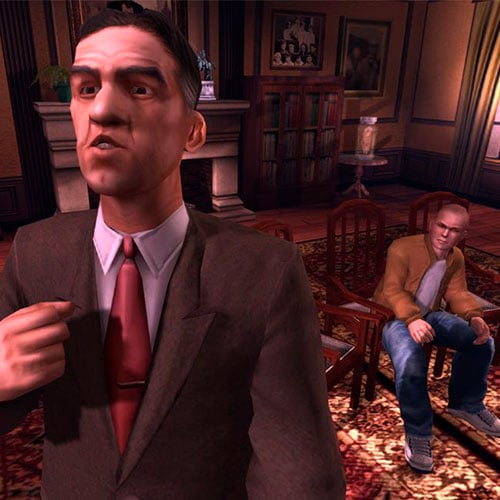 Bully Scholarship Rockstar Edition Cd Key Rockstar Social Club Global